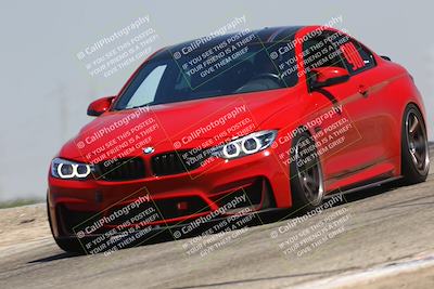 media/Jul-26-2025-Speed Ventures (Sat) [[fe569e6cf0]]/Red Group/Grapevine/
